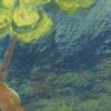 Sun Spurge - Image 2