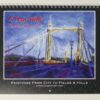 2016 Calendar