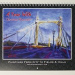 2016 Calendar